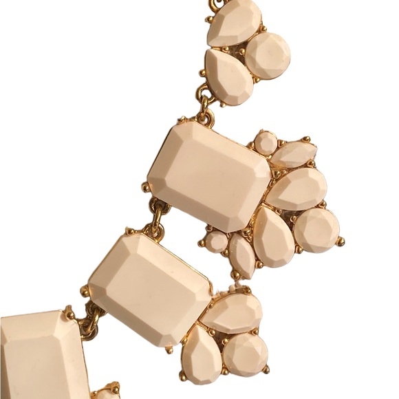 Kate Spade Necklace - Picture 5 of 7